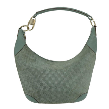 Gucci Hobo Blue Suede Shoulder New 1:1 Bags
