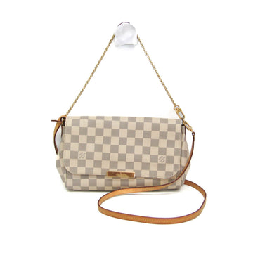 Favorite Handbag Damier MM