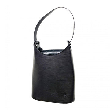Verseau Handbag Epi Leather