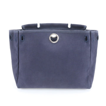 Herbag Toile and Leather PM
