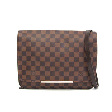 Hoxton Handbag Damier GM