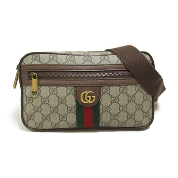 Gucci Beige Other Sling Bag