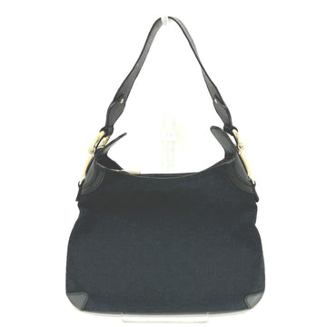 Gucci Black Other Handbag