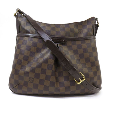 Bloomsbury Handbag Damier PM