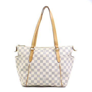 Totally Handbag Damier PM