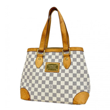 Hampstead Handbag Damier PM
