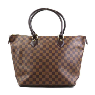 Saleya Handbag Damier MM