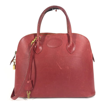 Bolide Bag Courchevel 35