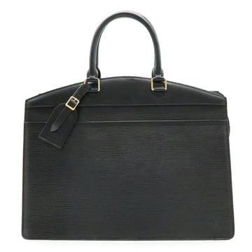 Riviera Handbag Epi Leather