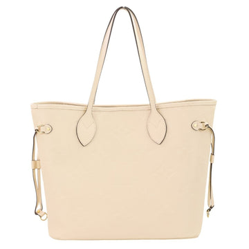 Neverfull NM Tote Monogram Empreinte Giant MM