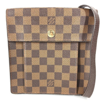 Pimlico Handbag Damier