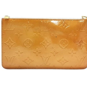 Lexington Pochette Monogram Vernis