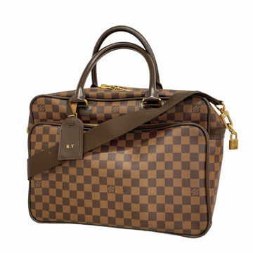 Icare Laptop Bag Damier
