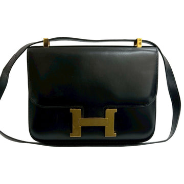 Constance Bag Box Calf 23