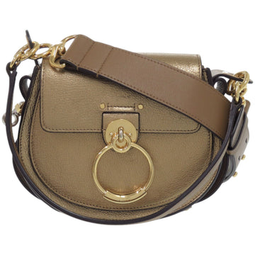 Tess Bag Leather Small