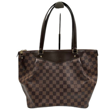 Westminster Handbag Damier GM