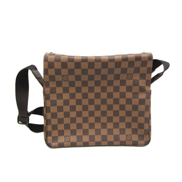 Naviglio Handbag Damier