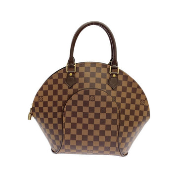 Ellipse Bag Damier PM
