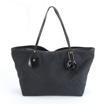 Jolie Tote GG Canvas Medium