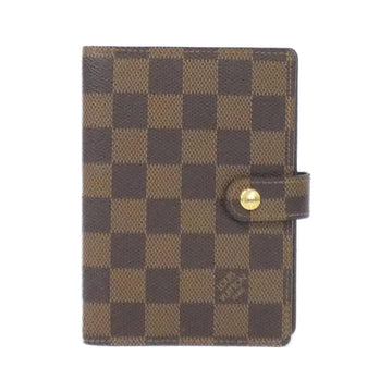 Pimlico Handbag Damier