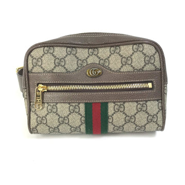 Gucci Beige Other Other