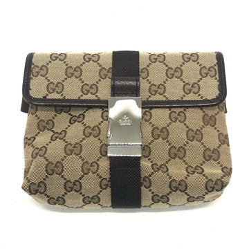 Gucci Beige Other Other