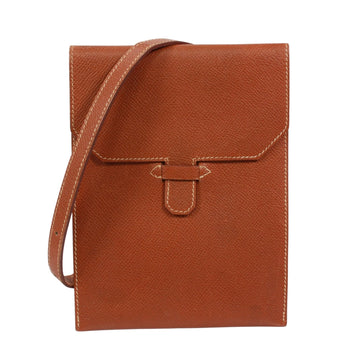 Amelie Shoulder Bag Courchevel