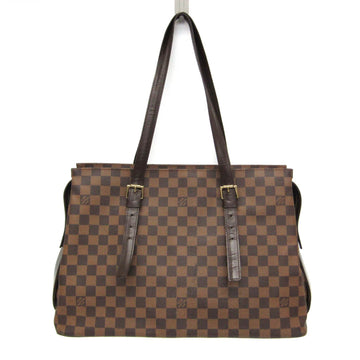 Chelsea Handbag Damier