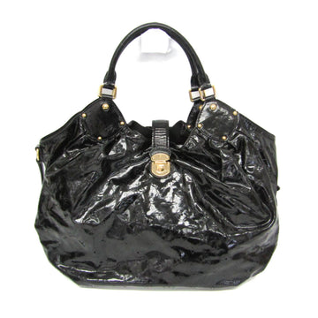 XL Hobo Surya Leather