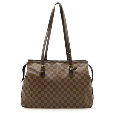 Chelsea Handbag Damier