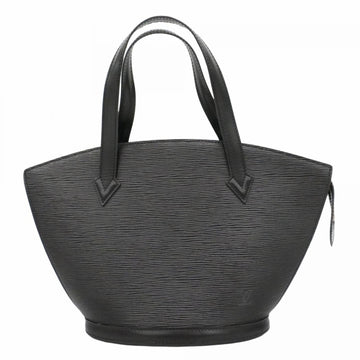 Saint Jacques Handbag Epi Leather PM