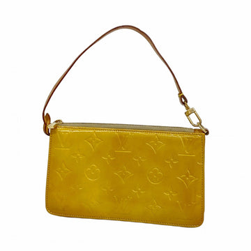 Lexington Pochette Monogram Vernis