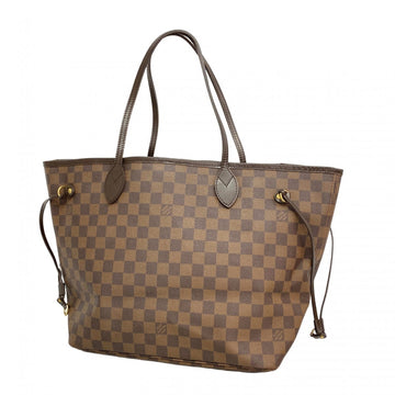 Neverfull Tote Damier MM