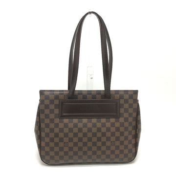 Parioli Handbag Damier PM