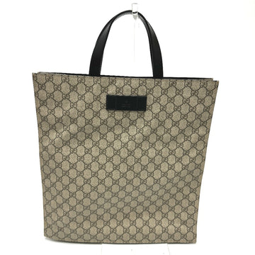 Gucci Beige Other Tote Bag
