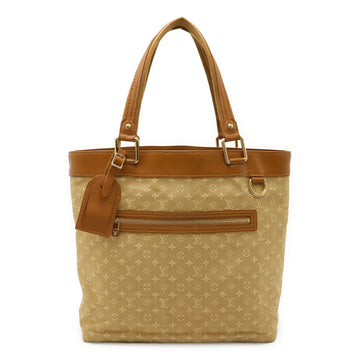 Lucille Handbag Mini Lin GM
