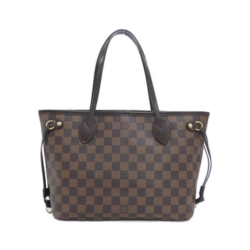 Neverfull Tote Damier PM