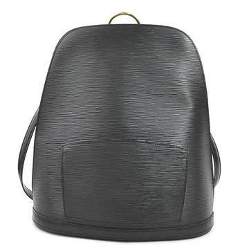 Gobelins Backpack Epi Leather