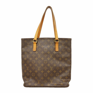 Vavin Tote Monogram Canvas GM