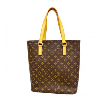 Vavin Tote Monogram Canvas GM