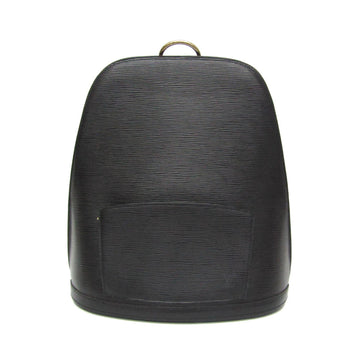 Gobelins Backpack Epi Leather