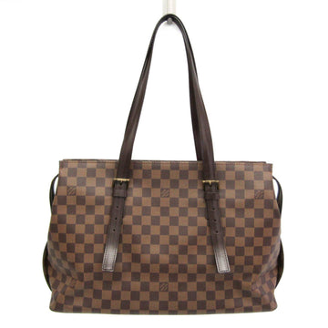 Chelsea Handbag Damier