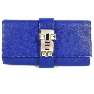 Medor Clutch Chevre Mysore 23