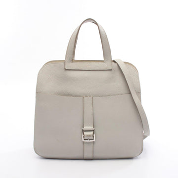 Halzan Bag Clemence 31