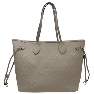 Neverfull NM Tote Monogram Empreinte Giant MM
