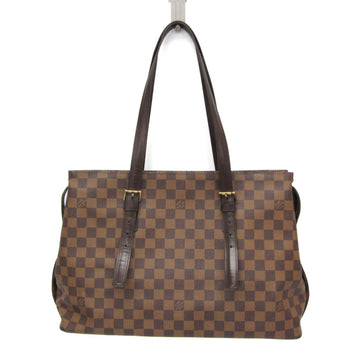 Chelsea Handbag Damier