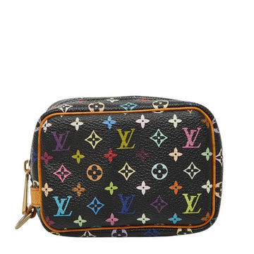 Rift Handbag Monogram Multicolor