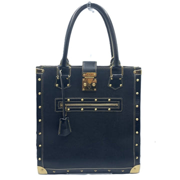 Suhali L'Imprevisible Handbag Leather