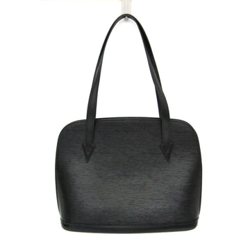 Lussac Handbag Epi Leather