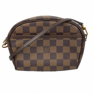 Ipanema Pochette Damier